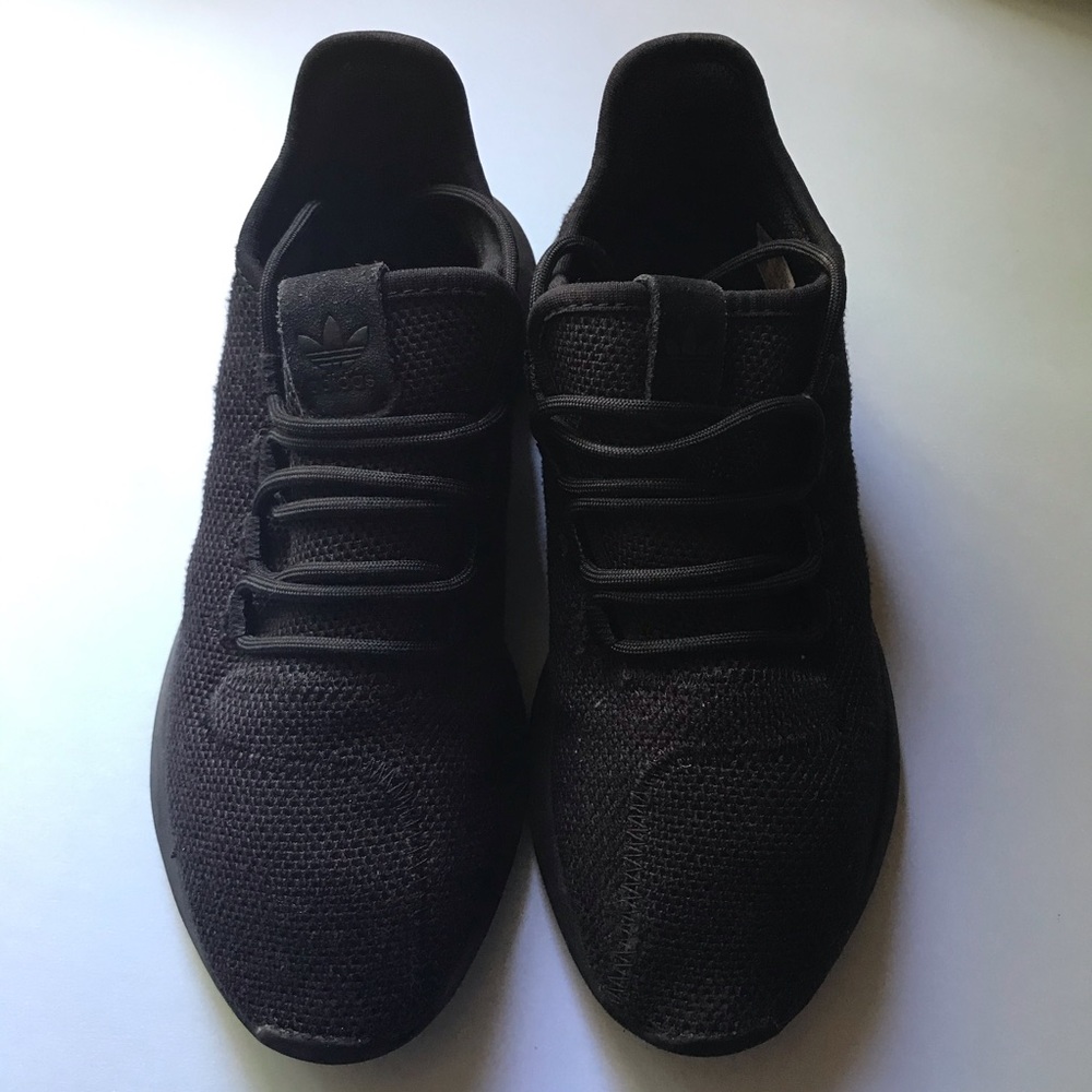 Adidas Ortholite shoes